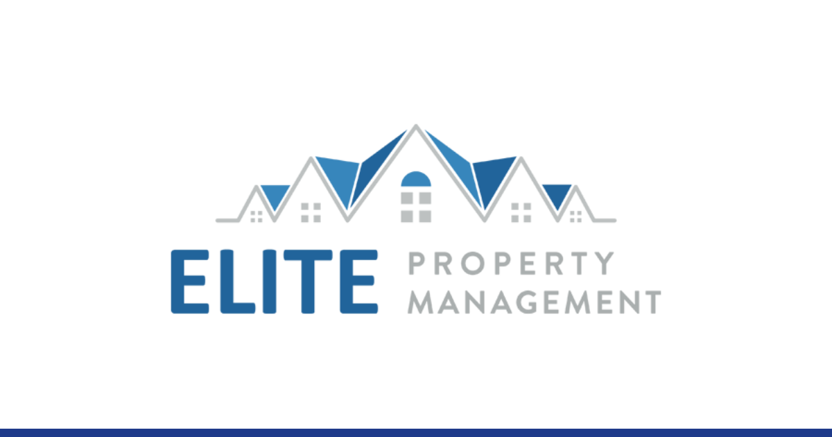 Elite Real Estate Services & Property Management